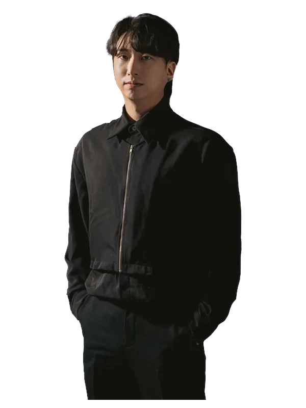 POY 프로필